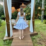 Photo taken by Kaitlyn O