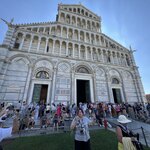 Photo taken by Cris K