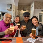 Photo taken by Janelle R