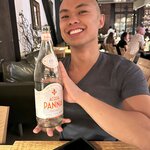 Photo taken by Debbie W