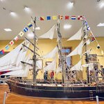 Photo taken by Pacita D