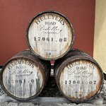 Photo taken by Amy Z