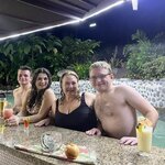 Photo taken by Karen P