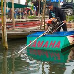 Photo taken by Brian C