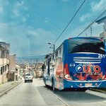 Photo taken by Katarzyna W