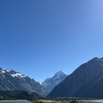 Photo taken by Linda F