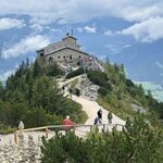 Photo taken by Lisa L