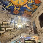 Photo taken by Nancy A