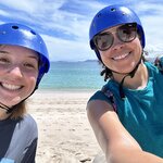 Photo taken by Lauren A