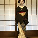 Photo taken by Debbie G