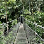 Photo taken by Lauren A