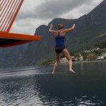 Photo taken by Anne H