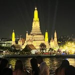 Photo taken by Suprema M