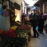 Photo taken by Hilda S