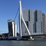 Photo taken by Martin D