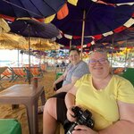 Photo taken by sarah p