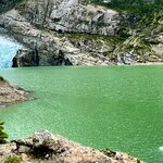 Photo taken by Terry M