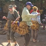 Photo taken by Kaye D