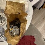 Photo taken by Rosario A