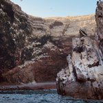 Photo taken by Denisse G