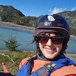 Photo taken by Stefani C