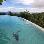 Photo taken by Esther B