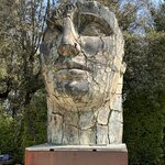 Photo taken by Frank S