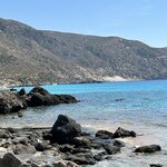 Photo taken by Darcy G