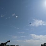 Photo taken by Ciarra N