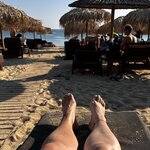 Photo taken by Teresa R