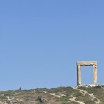 Photo taken by Angela R