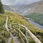 Photo taken by Kaylyn R