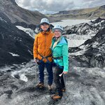 Photo taken by Janice R