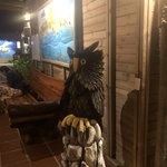 Photo taken by Juliette S