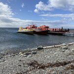 Photo taken by Carmen P