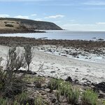 Photo taken by Amy Z