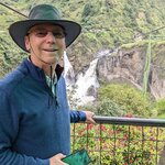 Photo taken by Tom K