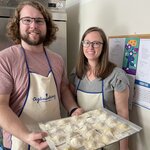 Photo taken by Whitney R