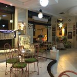 Photo taken by Juliette S