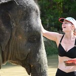 Photo taken by Nicole T