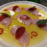 Photo taken by Judah J