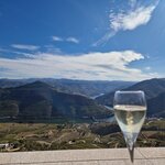 Photo taken by jenny G