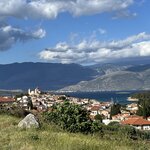 Photo taken by Marilyn H