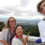 Photo taken by Michelle B