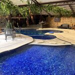 Photo taken by JULIE M