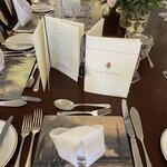 Photo taken by Mary Beth S