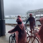 Photo taken by Julie H