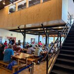 Photo taken by Kim M