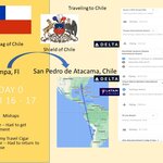 Photo taken by Angel V