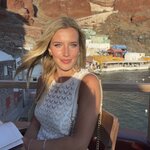 Photo taken by Christy W